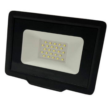 Прожектор LED DFL1-20 20W Sirius