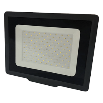 Прожектор LED DFL1-100 100W Sirius