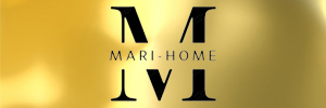 MARI - HOME Интернет - магазин